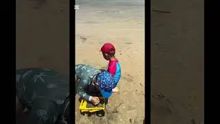 Going to Kyeemagh beach south for a picnic 