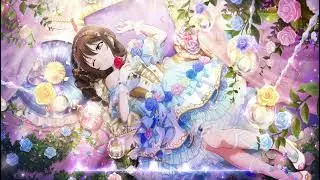 Nightstyle - Fading Like a Flower (N-Violent & E-One Remix) [FSDW]