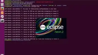 How to Install Eclipse IDE on Linux