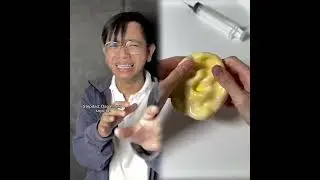 🤣👌👌👌2025 pov Must-Watch Crazy Clips Compilation #humor #fypシ #pov #fyp #foryou 😍😜