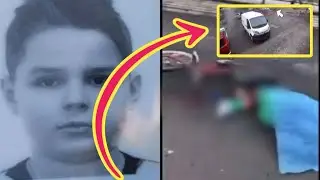 girl riding bike hit missile ukraine|girl riding bike ukraine twitter-girl riding bike missile video