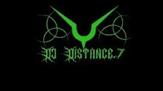 Dj Asmara kerinduan Remix breakbeat melody #youtube #shorts #djdistance7