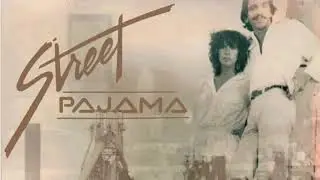 STREET PAJAMA 