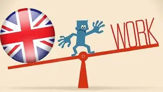 OPPORTUNITIES TO WORK IN THE UK |UK VISA|UK IMMIGRATION|UKVI|UKBA|2019 HD