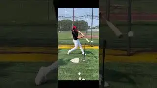 rowan golub 2026 Ward Melville