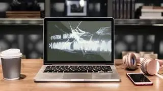 A New Intro! A New Start after being away for long time...