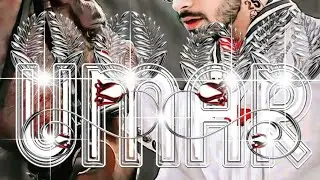 How to make Silver Water Glass font editing Pixelab Ps Touch tutorial |