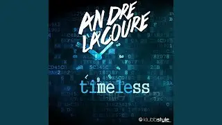 Timeless (Radio Edit)
