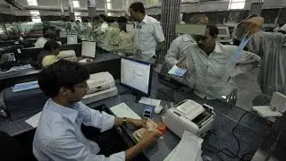 Demonetisation: Bank unions call for agitation over note ban-related Issues