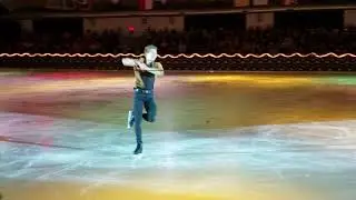 David Shapiro, Feeling Good