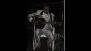Natingue- quem vai doar um coracao