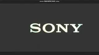 Opening to Money Monster Theater Recorded Bootleg DVD