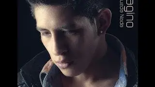 Magino - No Queda Nada