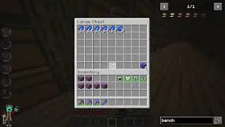 grinding on I PIXELMON | minecraft chill stream and music