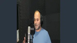 Gazi YILDIRIM POTBORİ