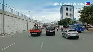 Commonwealth Ave. Cor. Regalado ave. to New Era Quezon City...