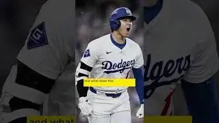 DODGERS MAKE BIG TRADE WITH MARLINS &ndash; DEAL CLOSED!