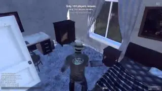 Magnum one-tap