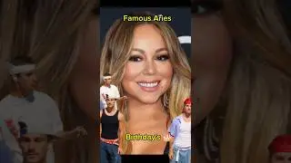 Famous Celebrities who are Aries-Part 1-Happy Birthday Team Aries ♈️ #aries #famousshorts #birthday