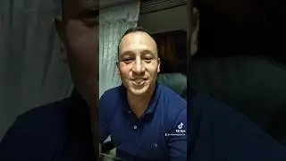 JAMES DUQUE