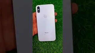 3D Iphone Mate skins?? #shorts #ytshorts #mobileshorts #trending