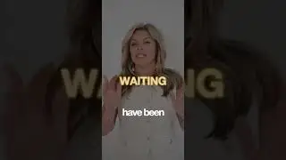 Market Update JUNE 2025