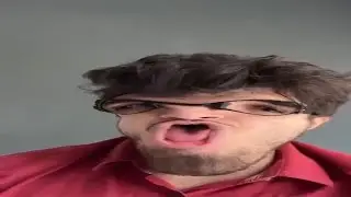 Gülersen Başa dönersin!🤣🤣