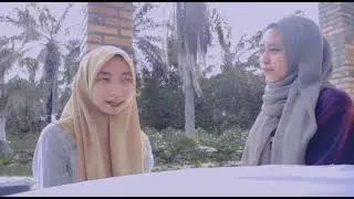 English core (conversation giving or asking for suggestion) fatner: @risa wininda