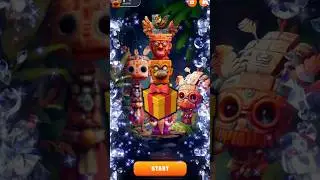 Reward generation for people who download the magic stones + referral bonuses #shorts