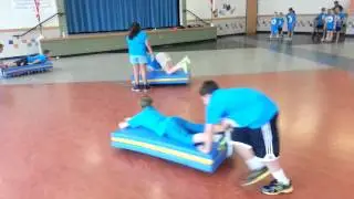 #fieldday2014