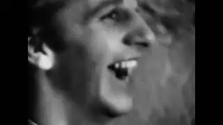 The Beatles - Some Other Guy - HQ (1962)
