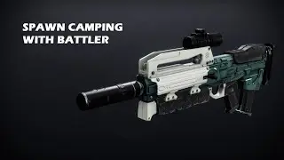 Momentum Control is 