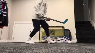 recreating nazars goal