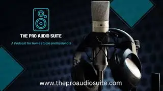 Navigating the Future: AI, Voice Licensing, and the Challenges of Digital Identity