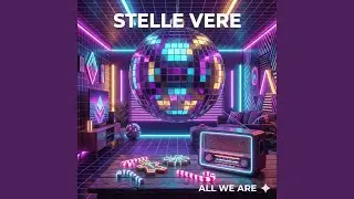 Stelle Vere