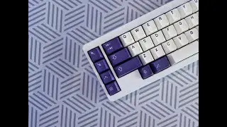 Kbd d45 v2