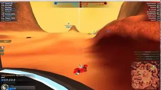 Robocraft: Team Orders Update & New RoboShop Bots Gameplay!