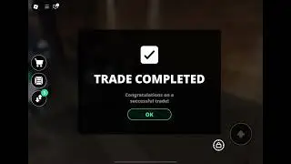 Trading the new strife gun!!