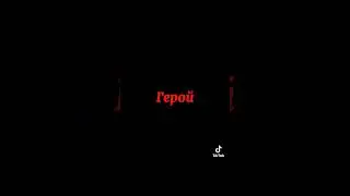 #врек #аниме #топ #врекомендации #art #а4 #клинокрассекающий #asmr #вся #асмр