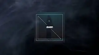 Mimram - Defenseless (Original Mix)