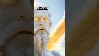Why God can't forgive Lucifer 🤯👹 #god #lucifer #jesus