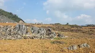 Lần thứ 2 chợ phiên Mèo Vạc.nhưng với em lần đầu tiên ạ chợ phiên đầu tiên của năm 2026 