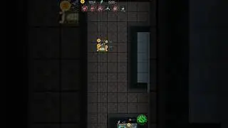 @Hauntedorm. new glitch of pro god box || #haunted #horrargame #viral #trending #gameplay #games