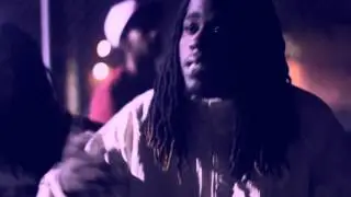Cutthroat Cash Ft Billionaire Black Thumbin Bands/shot by @onetrey_thereal