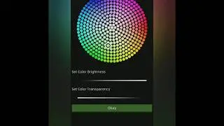 Arc Launcher 2020 | How to use DIY , Wallpapers , Themes