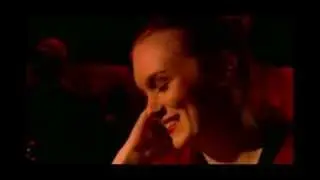 Malorie Mackey's Dramatic Demo Reel