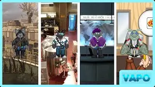 Frontier Station - Basic Overview/Guide [SELLING OUTDATED]