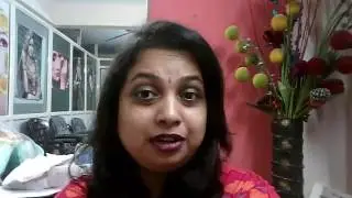 DEEPANAGESH BEAUTY TIPS