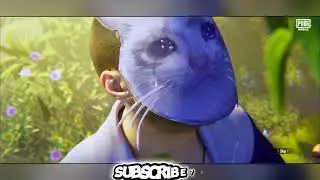 PUBG 🙂 Random Death Cam 🙃✨ &bull; Funny Pubg Mobile Clip