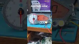 anni baik mitar #affiliate #meter #lifeisbutadream #motovlog #haveitoldyoulatelythatiloveyou #laptop
